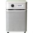 Austin Air Healthmate Plus Jr. Air Purifier - Sandstone - Main