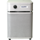 Austin Air Healthmate Plus Jr. Air Purifier - Sandstone - Main