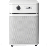 Austin Air Healthmate Plus Jr. Air Purifier - White - Main