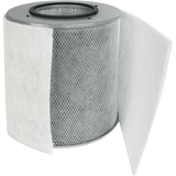 Austin Air Healthmate Plus Replacement Filter with Prefilter