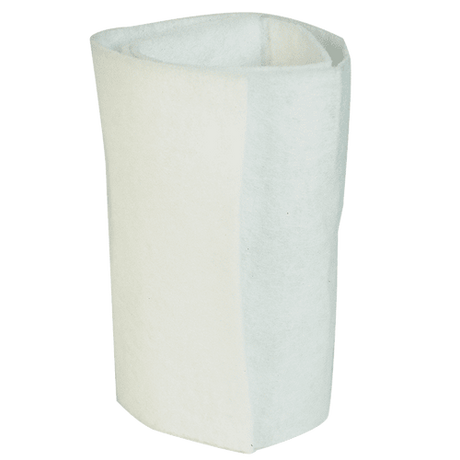 Austin Air Replacement Prefilter (Junior Size)