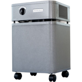 Austin Air Immunity Machine Air Purifier - Angle