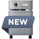 Austin Air Immunity Machine Air Purifier - Front