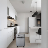 Austin Air Immunity Machine Air Purifier - Lifestyle