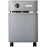 Austin Air Immunity Machine Air Purifier - Main