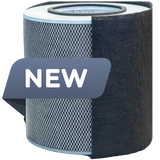 Austin Air Immunity Machine Replacement Filter - Main