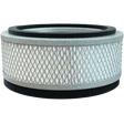Austin Air it HEPA w/ Pre-Filter Replacement Filter - Main