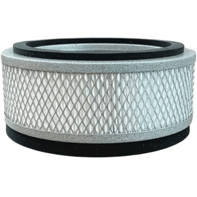 Austin Air it HEPA w/ Pre-Filter Replacement Filter - Main