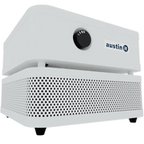 Austin Air it Personal HEPA Air Purifier - Angle 1