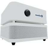 Austin Air it Personal HEPA Air Purifier - Angle 1