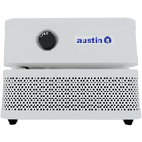 Austin Air it Personal HEPA Air Purifier - Main