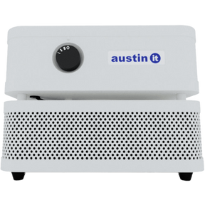 Austin Air it Personal HEPA Air Purifier - Main