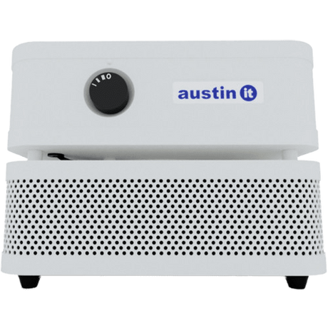 Austin Air it Personal HEPA Air Purifier - Main