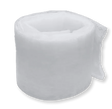 Austin Air it Replacement Pre-Filter - Main