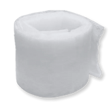 Austin Air it Replacement Pre-Filter - Main