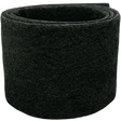 Austin Air it Replacement VOC Wrap Filter - Main