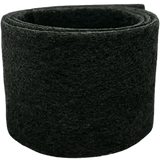 Austin Air it Replacement VOC Wrap Filter - Main