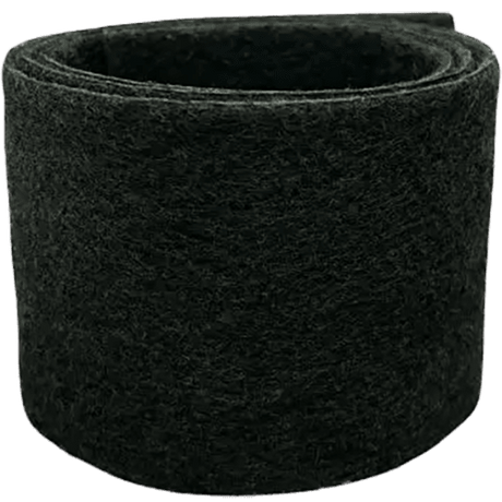 Austin Air it Replacement VOC Wrap Filter - Main