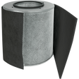 Austin Air Pet Machine Replacement Filter w/ Prefilter