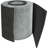 Austin Air Pet Machine Replacement Filter w/ Prefilter