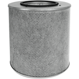 Austin Air Pet Machine Replacement Filter w/ Prefilter
