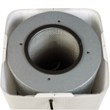 Austin Air Pet Machine Filters