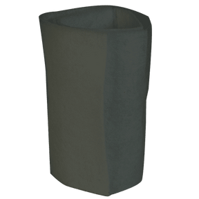 austin air pre-filter black