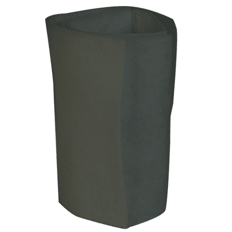 austin air pre-filter black