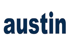Austin Air Logo