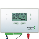 Autogrow IntelliClimate Kit Controller