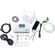 Autogrow IntelliClimate Kit