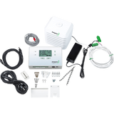 Autogrow IntelliClimate Kit