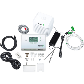 Autogrow IntelliClimate Kit