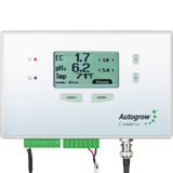 Autogrow IntelliDose Kit Controller