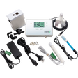 Autogrow IntelliDose Kit