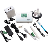 Autogrow IntelliDose Kit