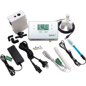 Autogrow IntelliDose Kit