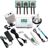 Autogrow IntelliDose Kit with Pumps