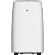 AUX 10,000 BTU Portable Air Conditioner