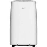 AUX 10,000 BTU Portable Air Conditioner