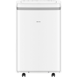 AUX 13,000 BTU Portable Air Conditioner