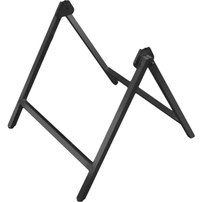 B-Air Polar Bear Axial Air Mover Stand