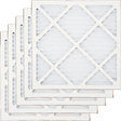 B-Air Raptor Pre-Filter - 5-Pack