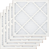 B-Air Raptor Pre-Filter - 5-Pack