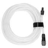 B-Air Vantage VGX 1500 Dehumidifier - Hose