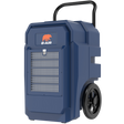 B-Air Vantage VGX 1500 Dehumidifier - Main