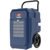B-Air Vantage VGX 1500 Dehumidifier - Main