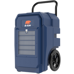 B-Air Vantage VGX 1500 Dehumidifier - Main