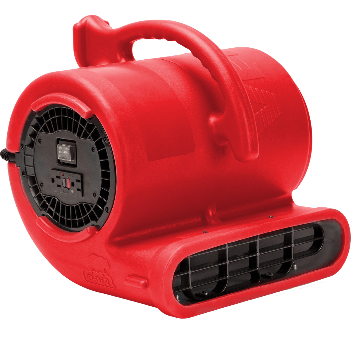 B-Air VP-33 Air Mover