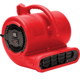 B-Air VP-33 Air Mover